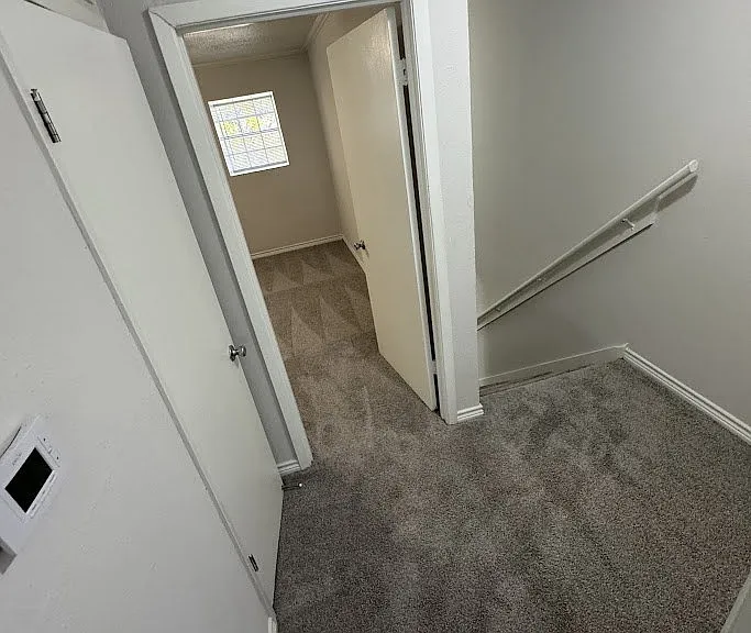 Le Montreaux Apartments — Photo 171