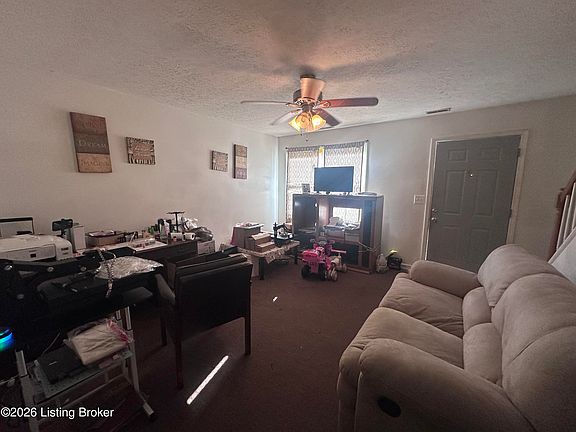 5th image of 449 N 26th St