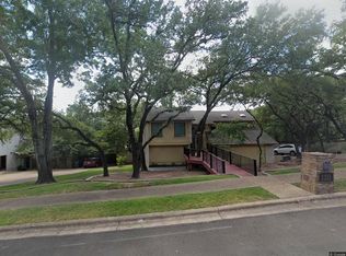 1311 Shannon Oaks Trl, Austin, TX 78746