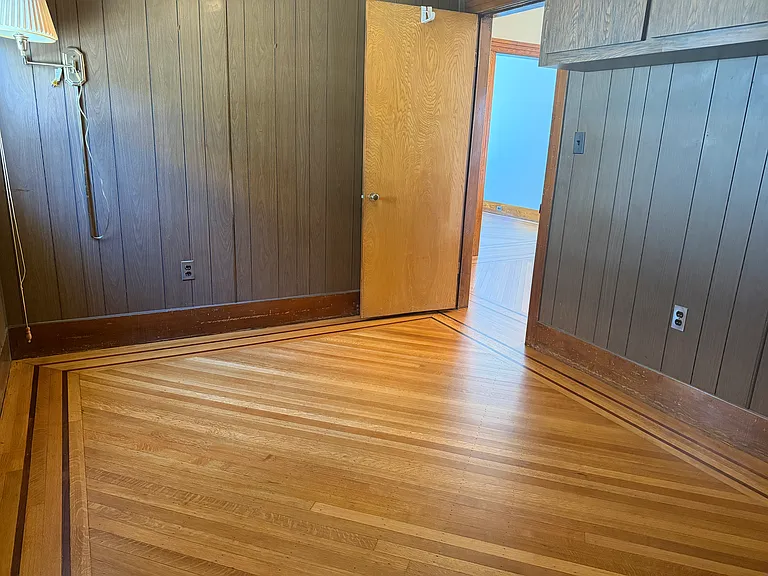72 Baldwin Pl #2 — Photo 21