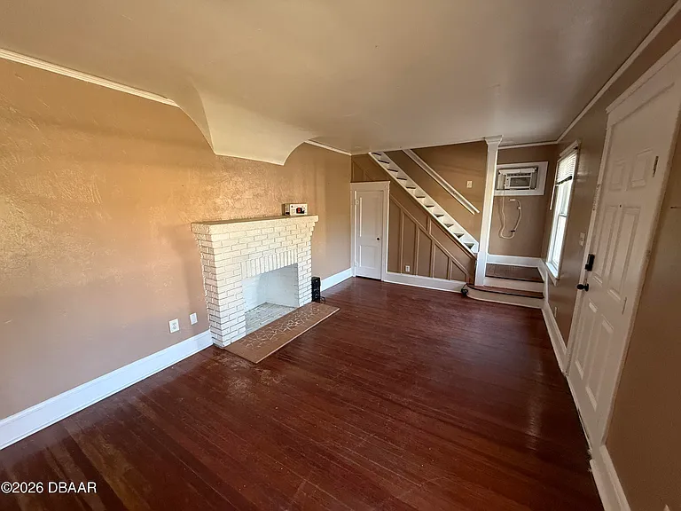 207 Francis Parkman Pl #1 — Photo 4