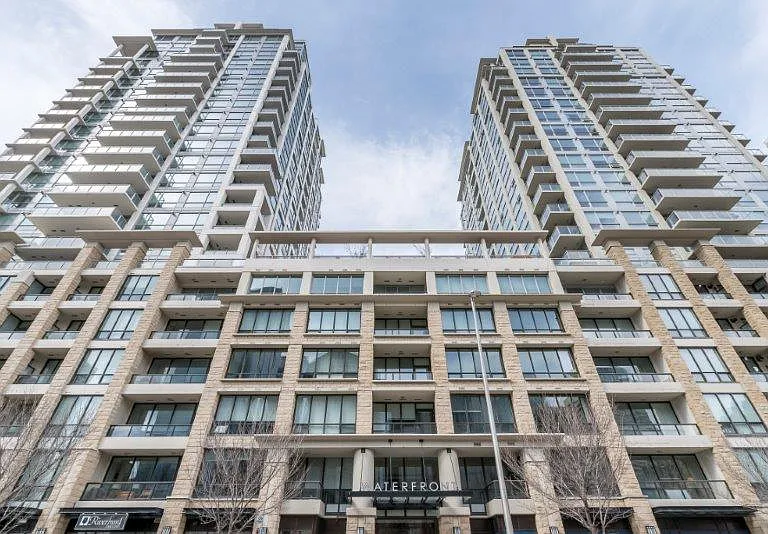 222 Riverfront Ave SW #342 — Photo 1