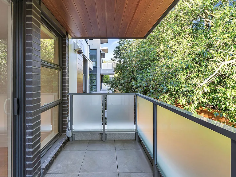 1490 W 32nd Ave — Photo 23