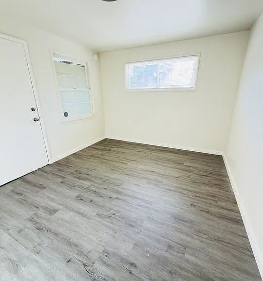 6403 Barela Ave — Photo 17