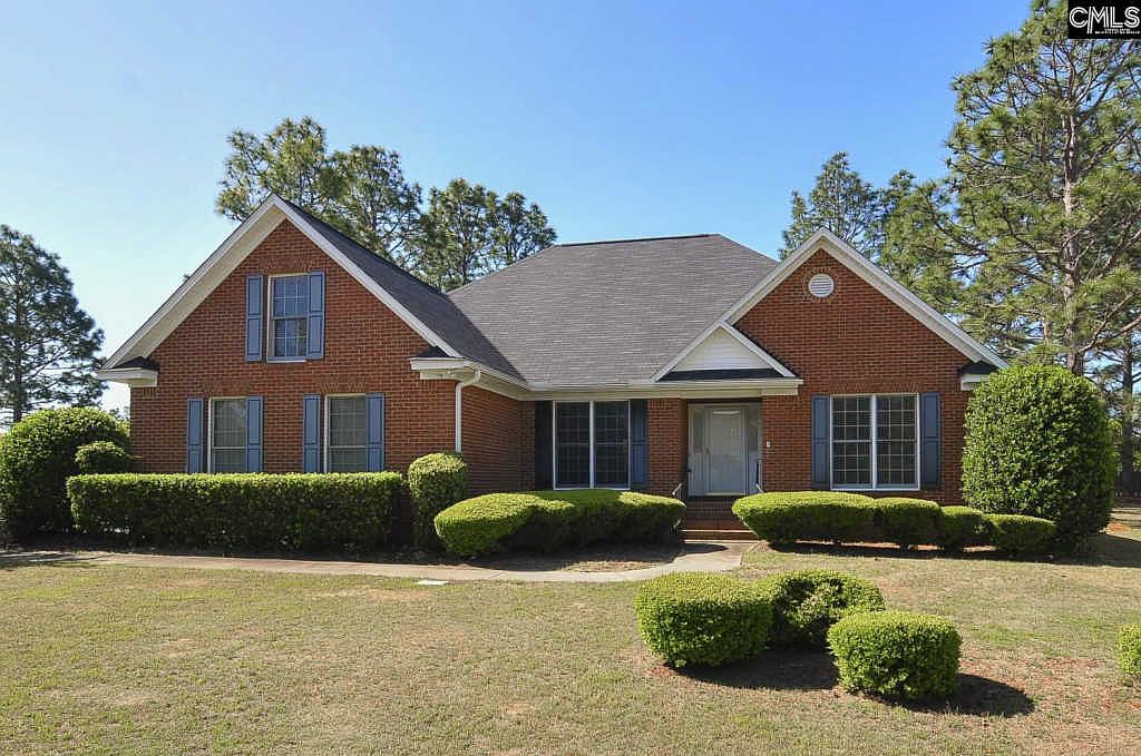 18 Piedmont Rdg, Columbia, SC 29229 Zillow