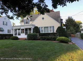 2 Morris St, Freehold, NJ 07728