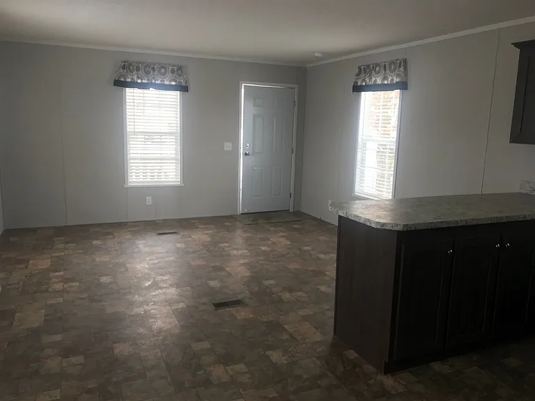 Reynolds Senior Village — Photo 13