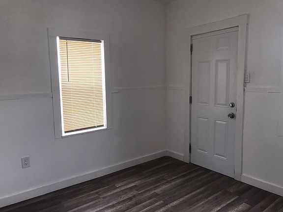 4th image of 1801 NW 1st Ct #4
