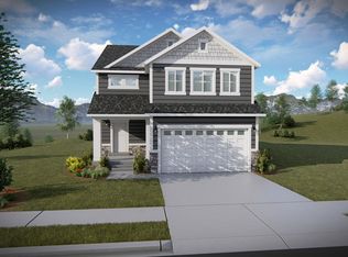 3995 W 1000 N, Lehi, UT 84048