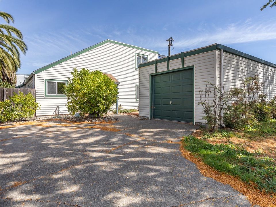 1st image of 612 Nikki Drive