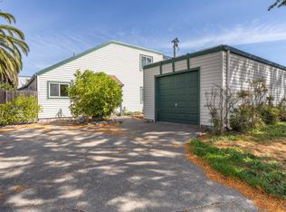 612 Nikki Dr, Petaluma, CA 94954