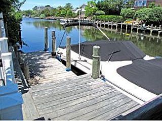 5th image of 218 Nautilus Dr