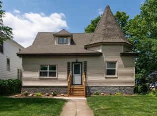 3244 Grand Ave S, Minneapolis, MN 55408