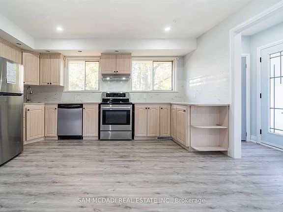 5th image of 5318 Mericourt Rd