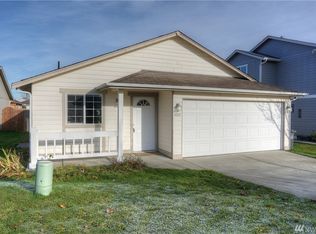 4327 150th St NE, Marysville, WA 98271