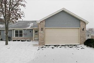 1st image of 3518 Kirkaldy Cir