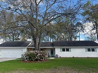 3rd image of 2707 Clayton Dr