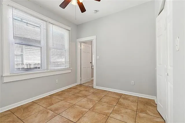 2222 Saint Roch Ave — Photo 12