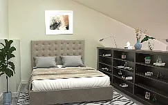 595 Munras Ave #202 — Photo 9