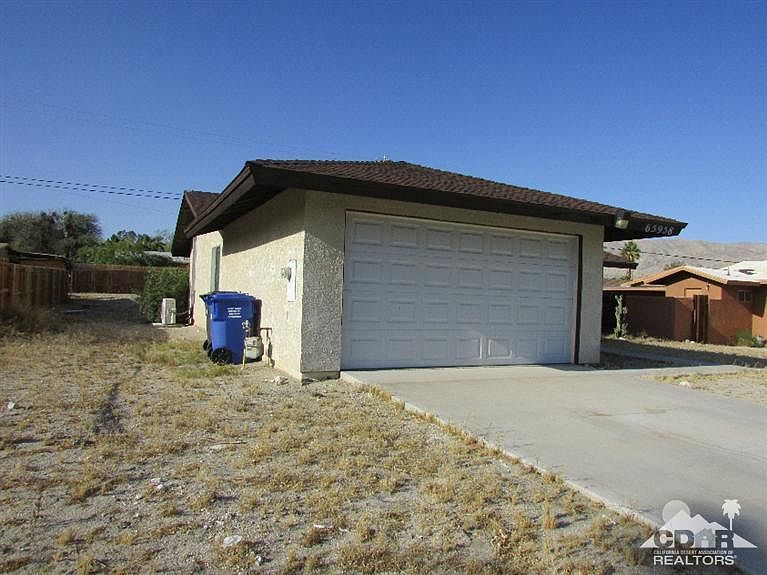 2nd image of 65958 Cahuilla Ave
