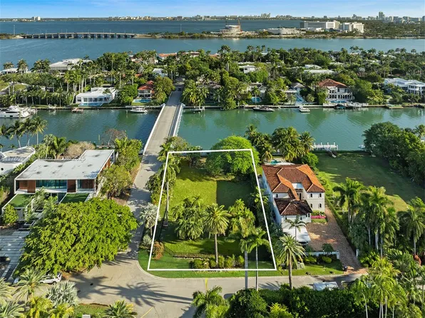 1635 W 27th St, Miami Beach, FL 33140