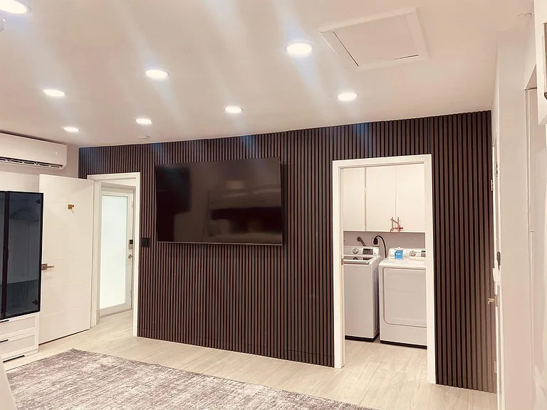 1800 SE Admirals Way — Photo 38