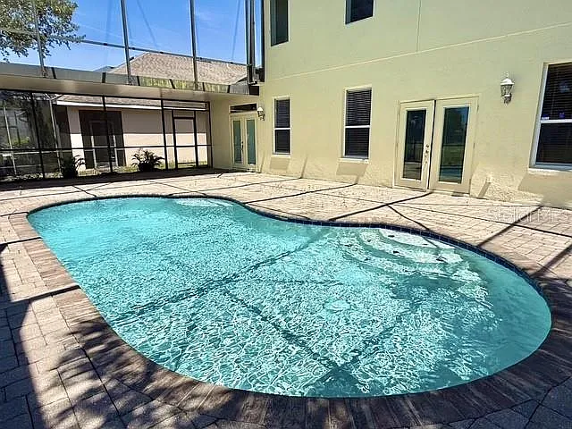 2300 The Oaks Blvd — Photo 50
