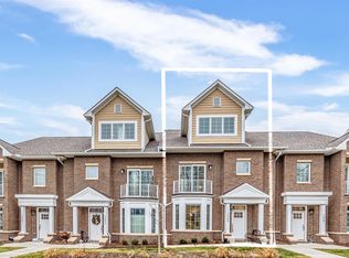 7905 Grand St #3, Dexter, MI 48130