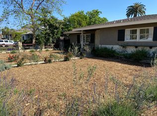 14044 Sylvan St, Van Nuys, CA 91401