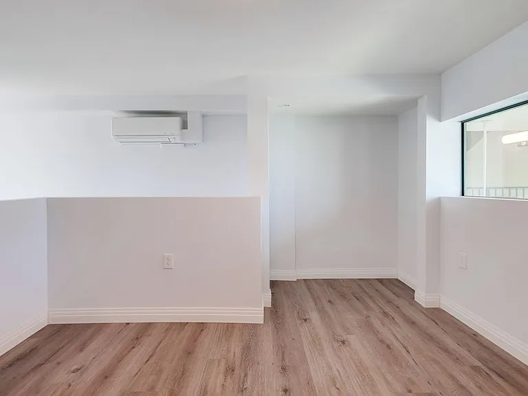Lux Lofts LA — Photo 54