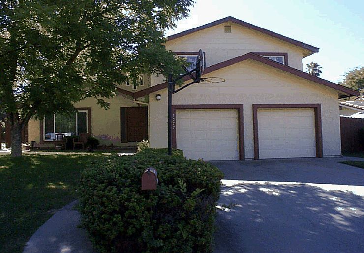 1st image of 8077 Cammeray Dr