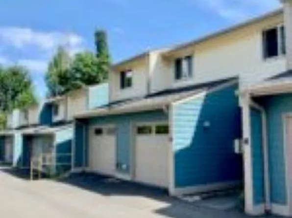 253 Shepard Way NW, Bainbridge Island, WA 98110
