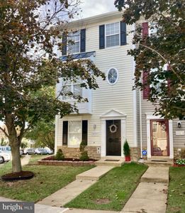 14383 Madrigal Dr, Woodbridge, VA, 22193