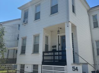 54 Division St FLOOR 2, New Brunswick, NJ 08901