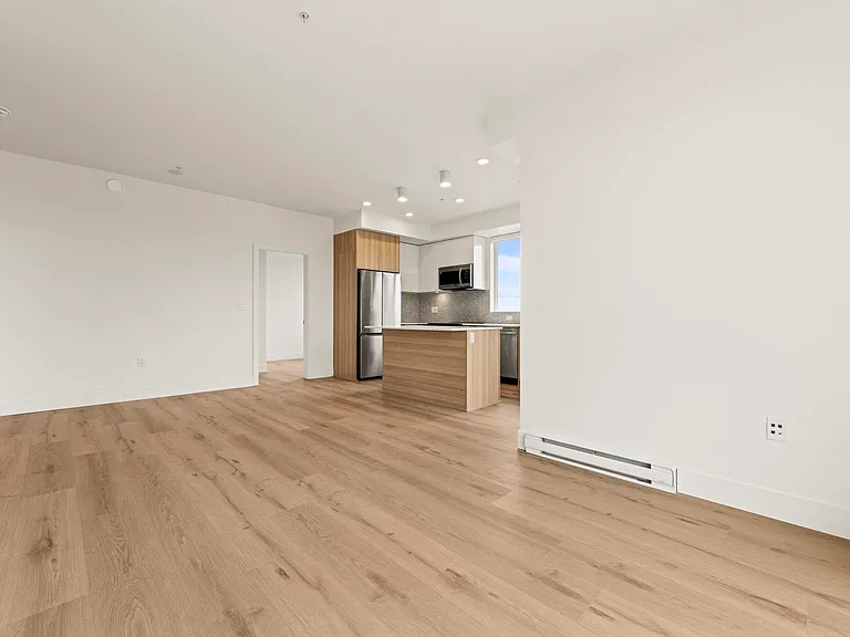 20769 Fraser Hwy #633 — Photo 12