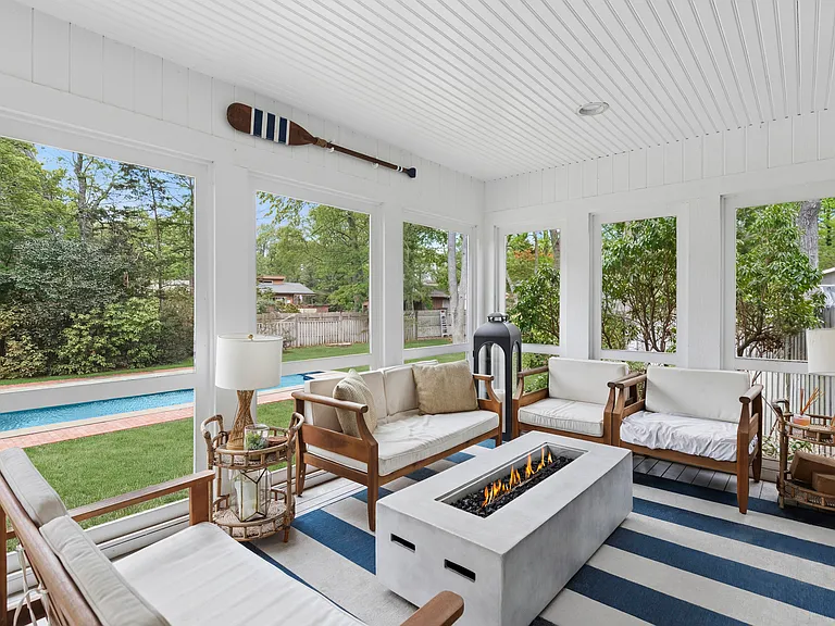 687 Accabonac Rd — Photo 14