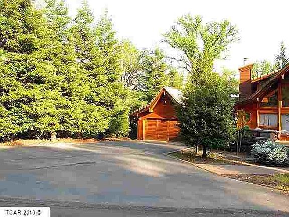 2nd image of 12589 Fountain Ct