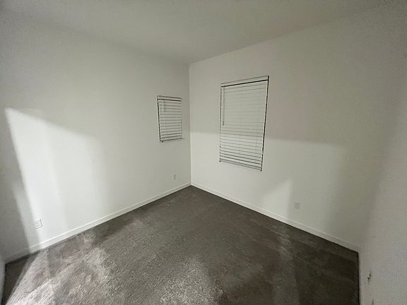 4th image of 4472 S Bryant Paseo