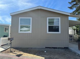 130 S Serra Ln #130, Tustin, CA 92780