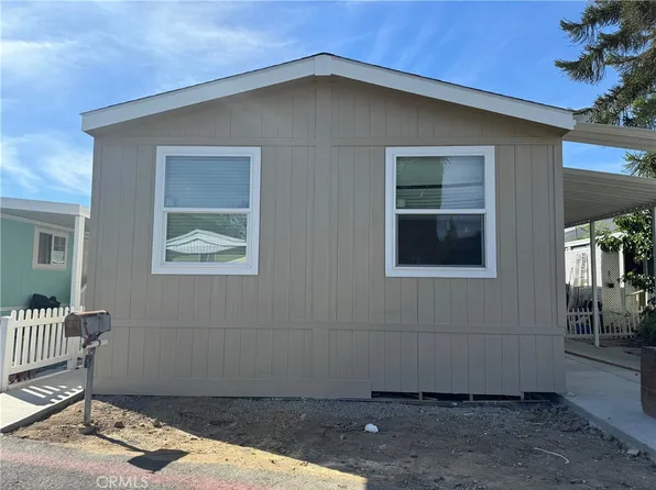 130 S Serra Ln #130, Tustin, CA 92780