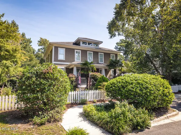 3114 Dever Court, Wilmington, NC 28411