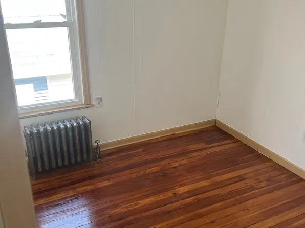 1556 Rugby Rd #2, Schenectady, NY 12308