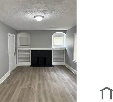 3910 Martin Luther King Jr Dr #3 — Photo 1