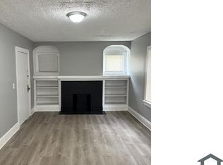 3910 Martin Luther King Jr Dr APT 4, Cleveland, OH
