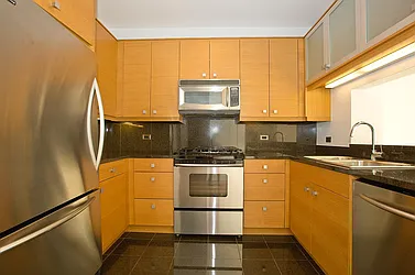 Rented by Profit Realty