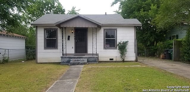 1st image of 2346 Burnet St