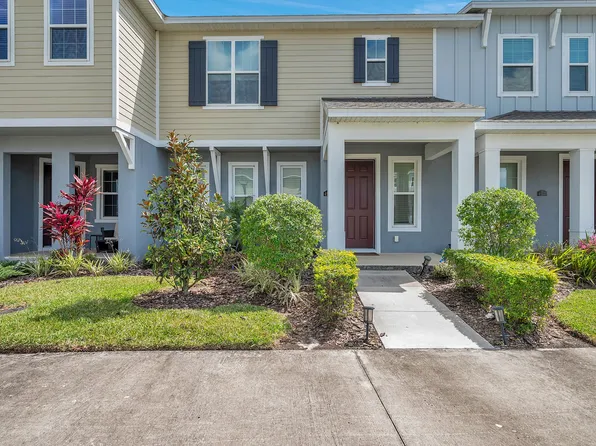 4966 Avalon Park Blvd, Wesley Chapel, FL 33545