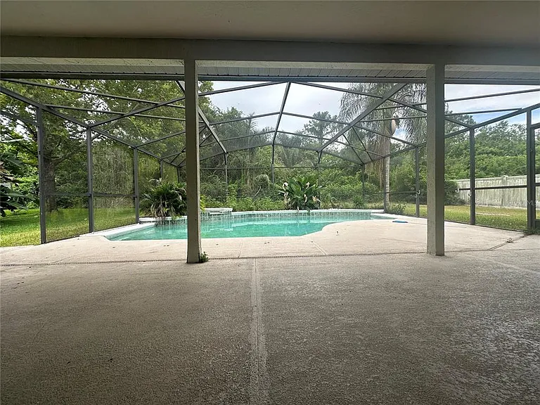 929 Rosinia Ct — Photo 54