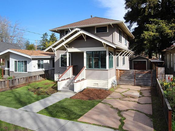 2nd image of 132 Catalpa St