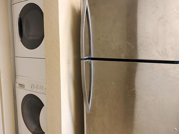 4th image of 528 E San Jose Ave APT 102